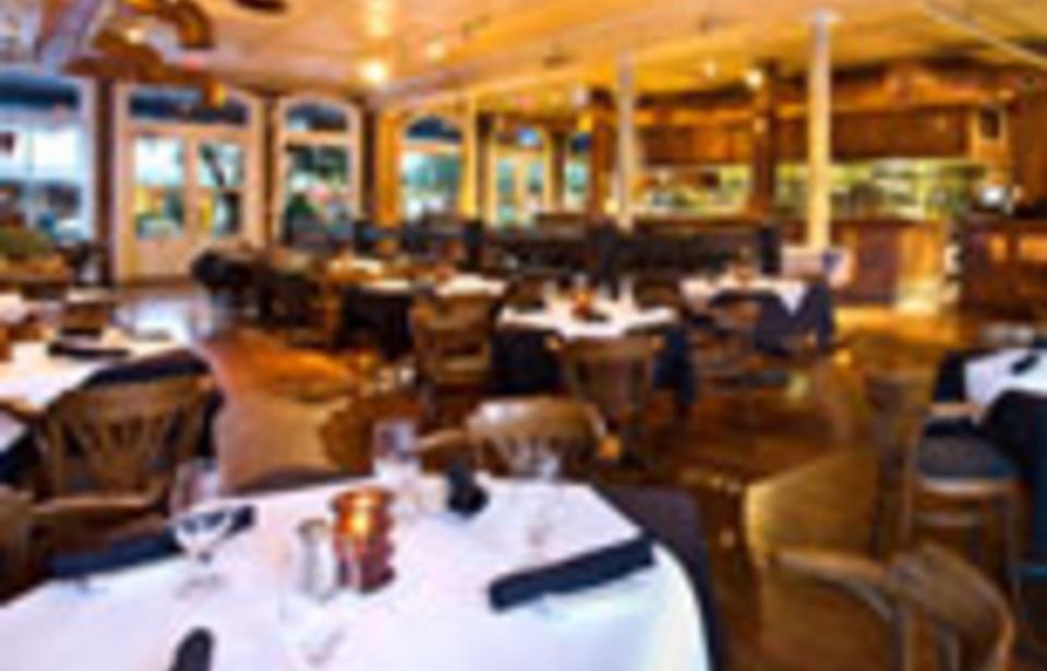 26506_390_belfords_restaurant.jpg 26506_390_belfords_restaurant.jpg