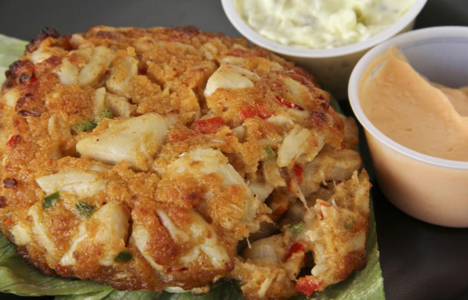 Savannah Restaurants Places to Eat Drink in Savannah Visit Savannah