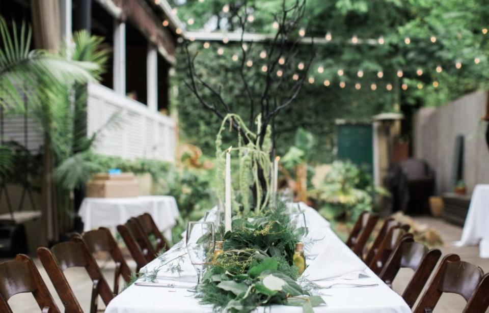 Cha Bella Grill/Earth to Table Cha Bella Grill/Earth to Table