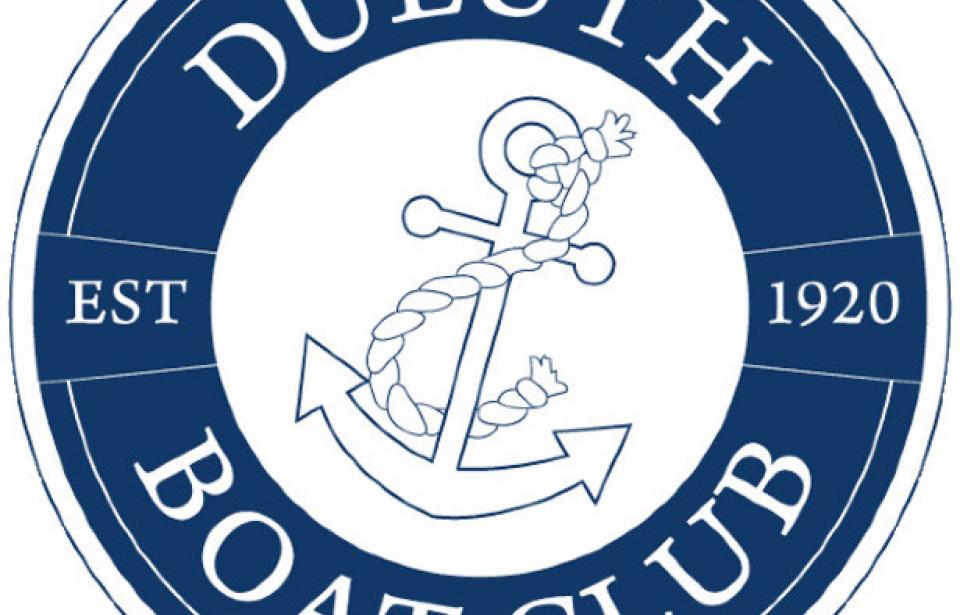 Freedom Boat Club Freedom Boat Club