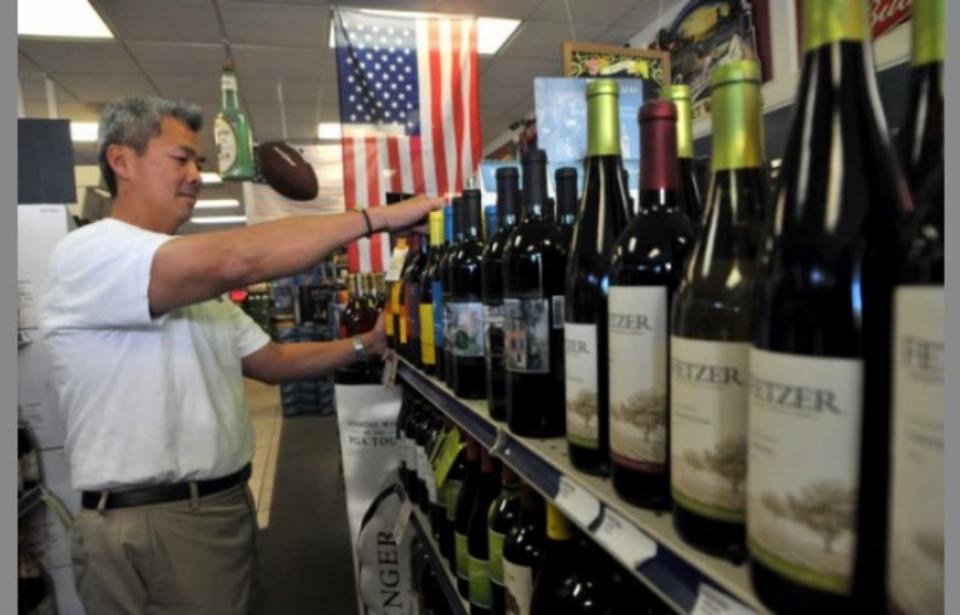 Shopping in Savannah Shopping Downtown Savannah Visit Savannah