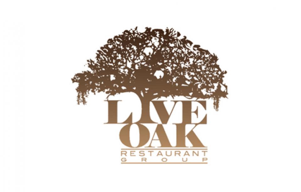 Live Oak Restaurants Visit Savannah