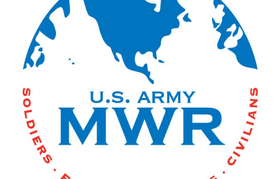MWR MWR