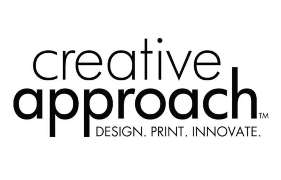 Creative Approach Creative Approach