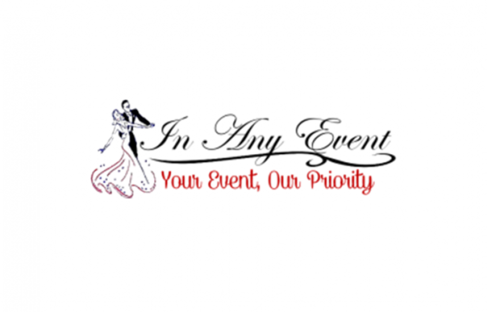 In Any Event