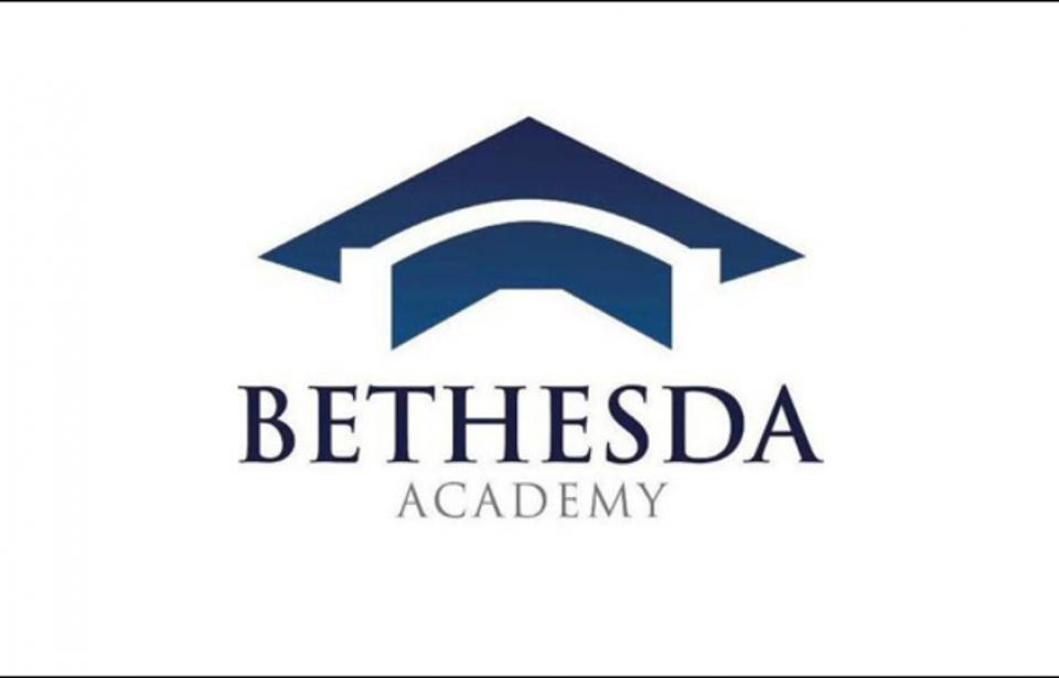 Bethesda Academy Chapel Bethesda Academy Chapel