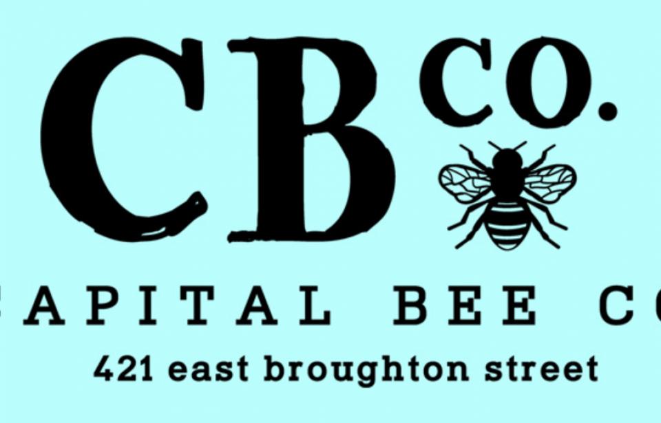 Capital Bee Company Visit Savannah