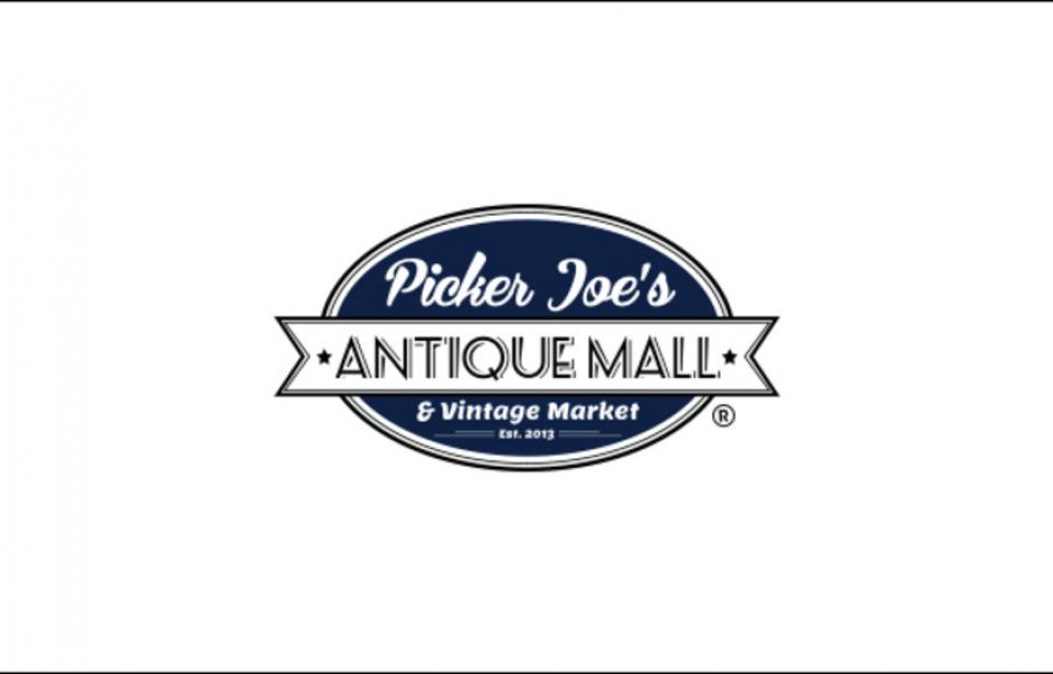Picker Joes Picker Joes