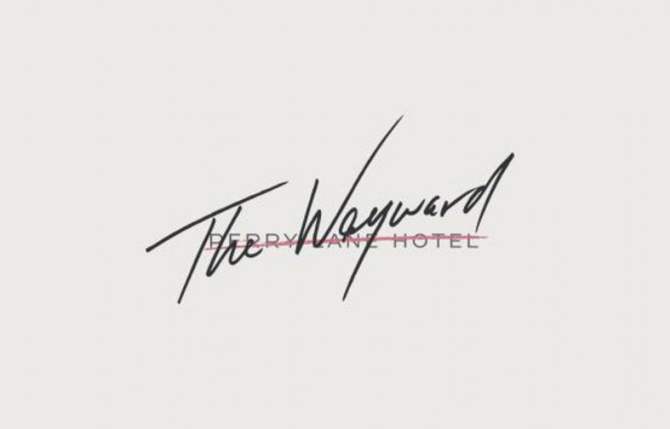 wayward wayward