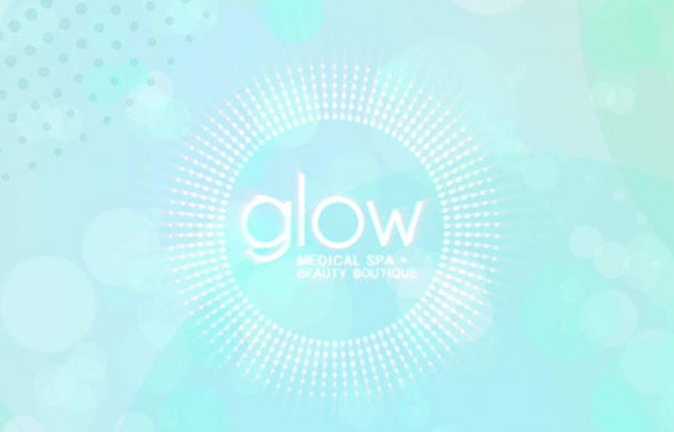 Glow Glow
