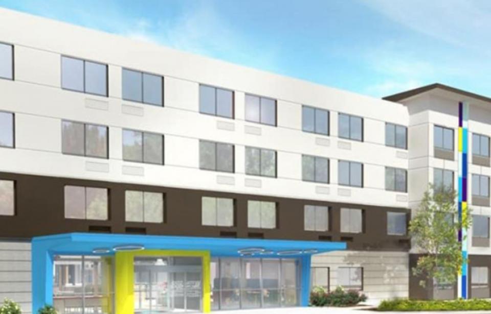 Midtown Savannah GA Visit Savannah