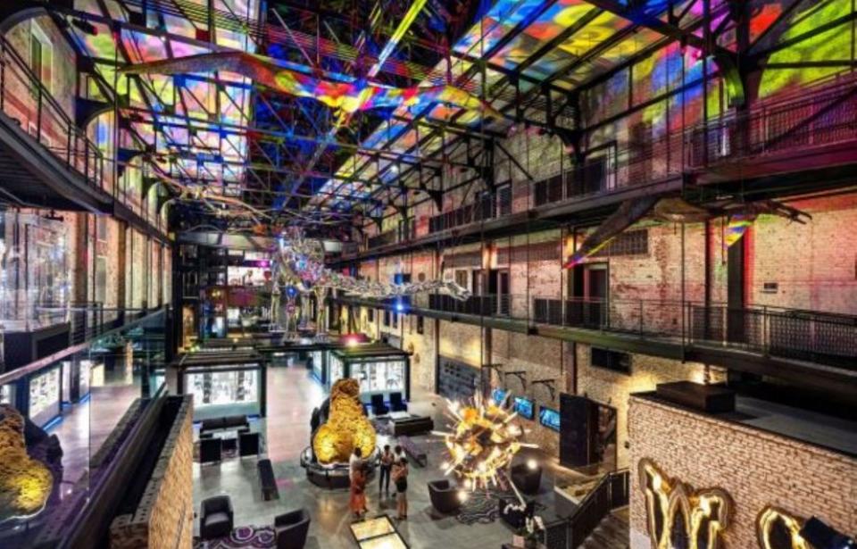 jw-marriott-savannah-plant-riverside-district-visit-savannah