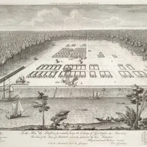 Map_of_Savannah