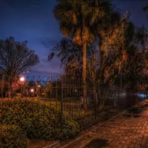 colonial-park-cemetery-ghost-city-tours.jpg
