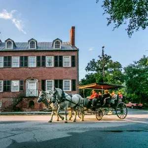 savannah_film_office_carriage_tour_davenport_house854a2384casey_jones.jpg