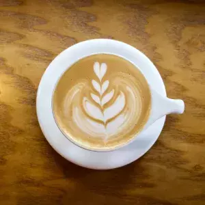 ugc_thecoffeefox-instagram-837-ig-17969601466690107.jpg
