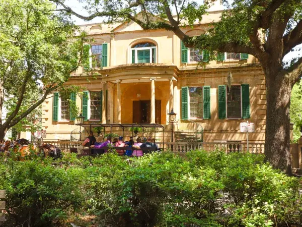 owens thomas_b.howard.jpg