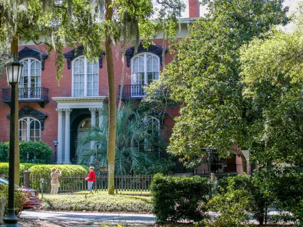 mercer_house.jpg