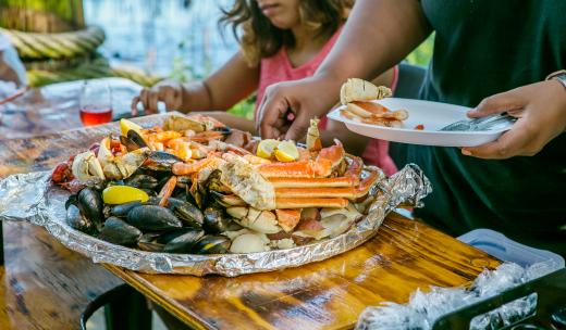 tybee crab shack seafood tybee crab shack seafood