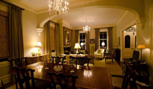 Savannah's Catherine Ward House Inn Savannah's Catherine Ward House Inn