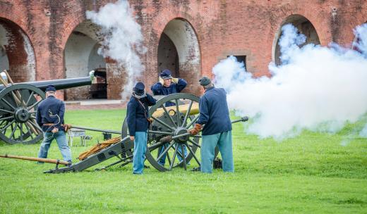 fort pulaski national monument tybee island fort pulaski national monument tybee island