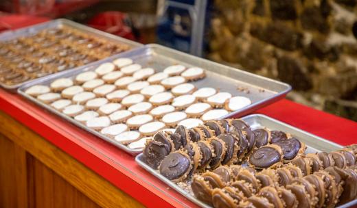 savannah candy kitchen gophers savannah candy kitchen gophers