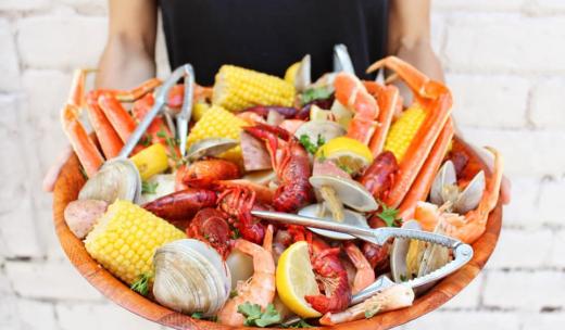 savannah seafood shack restaurant savannah seafood shack restaurant