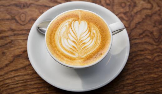 Coffee Coffee