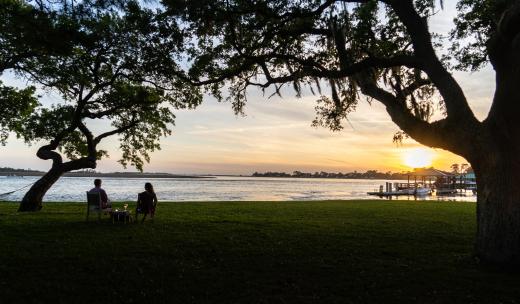 tybee island sunset vacation rental tybee island sunset vacation rental