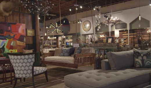 24e Design Co. 24e Design Co. Savannah