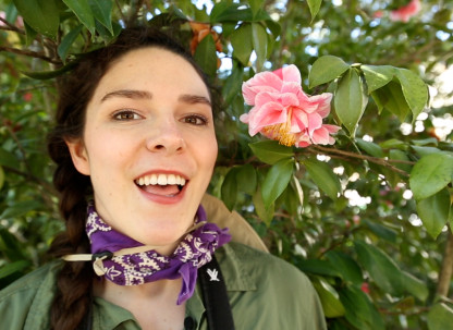 savannah-flower-hunter.jpg