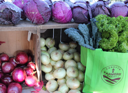 produce-forsyth-park-farmers-market.jpg