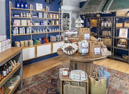 salacia salts_gift shop interior full back 2