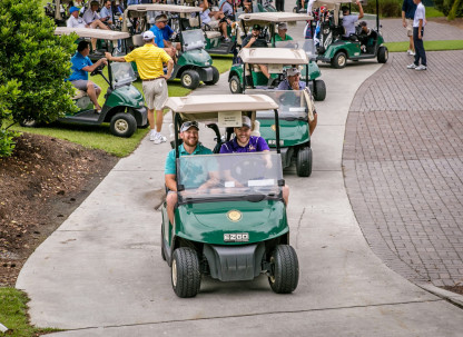 golfers-wedding-bachelor-party.jpg