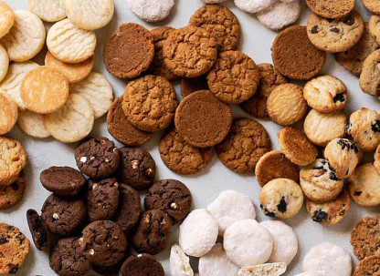 byrd-cookie-company.jpg
