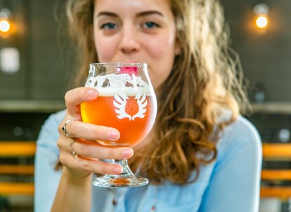 service-brewing-7.jpg