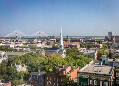 Savannah-aerial-shot.jpg