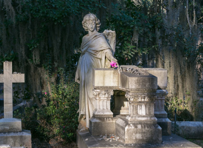 bonaventure_casey7118.jpg