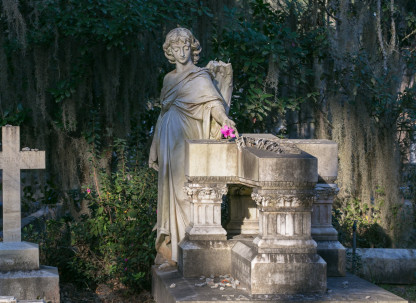 bonaventure_casey7118.jpg