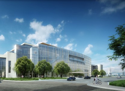savannah-convention-center-rendering-exterior.jpg