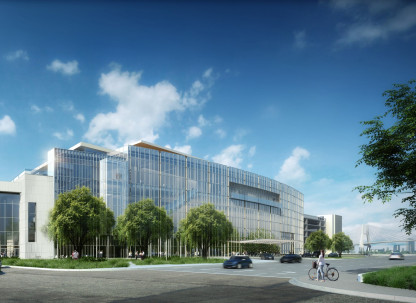 savannah-convention-center-rendering-exterior.jpg