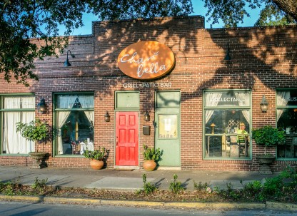 cha-bella-exterior.jpg