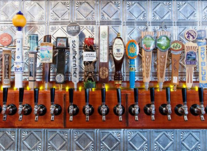 Crystal-Beer-Parlor-tap.jpg