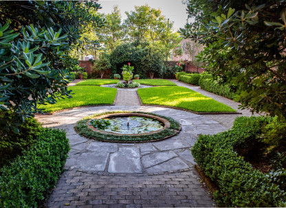 davenport_house3.jpg
