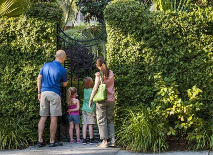 family-garden-jones-kids.jpg