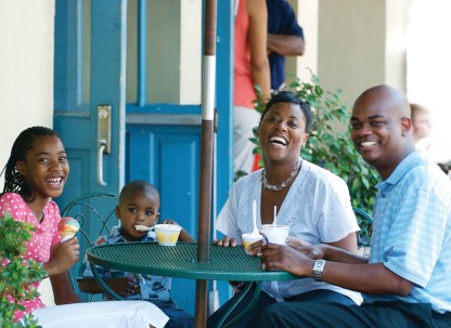hero-family-ice-cream.jpg