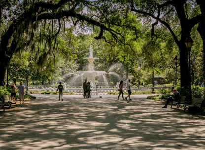 forsyth_park4.jpg