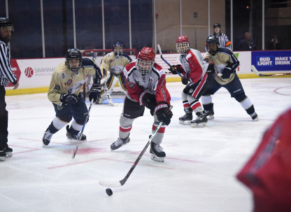 enmarket-hockey-classic.jpg