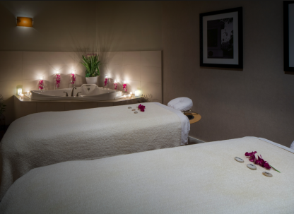 heavenly_spa_by_westin_screenshot.png