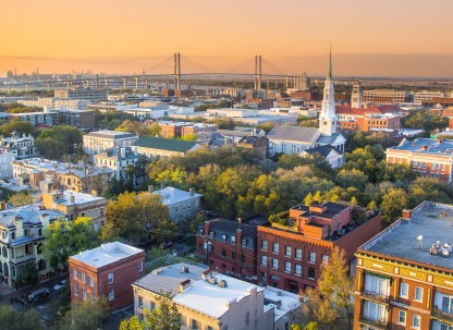 hero-savannah-aerial-downtown-historic-talmadge-bridge.jpg